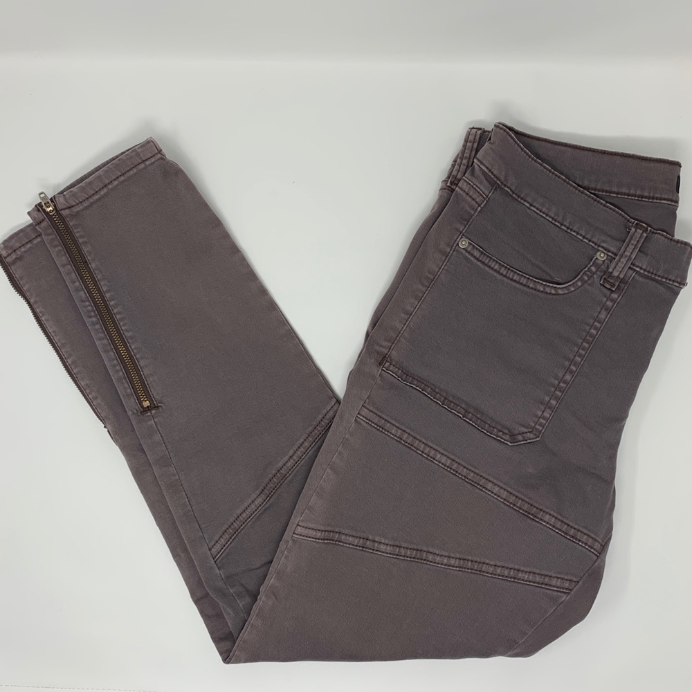 BDG Brown Pants